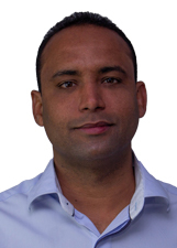 Foto de ARTHUR PAZ DO NASCIMENTO ALMEIDA