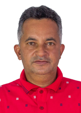 Foto de SILVINO SANTOS MAGALHÃES