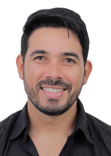 Foto de JERSON LOPES BARBOSA