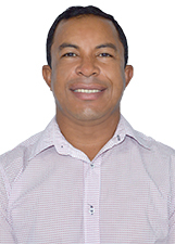 Foto de NELSON DA CONCEIÇÃO SANTOS