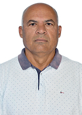 Foto de MILTON RODRIGUES SOUZA