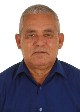 Foto de Arlindo dos Santos Chaves
