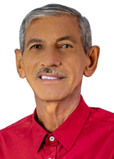 Foto de Lormino Antonio Laranjeira