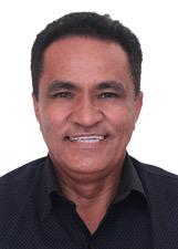 Foto de Nilson José Rodrigues