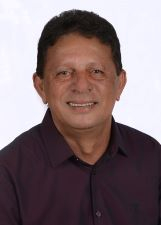 Foto de Pedro José Carvalho Almeida