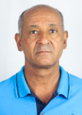 Foto de JEOVANDI MARQUES DE SOUZA