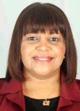 Foto de JECIENE SANTOS RODRIGUES