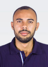 Foto de ELITON SANTOS DO NASCIMENTO