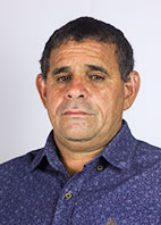 Foto de GIL MOREIRA NERY FILHO