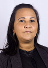 Foto de VANUSA DA GUARDA CAMPOS