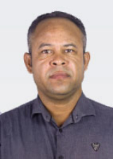 Foto de ULIQUEN MAGALHAES SANTOS