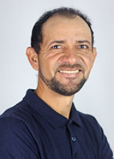 Foto de NOEL AMARAL DA SILVA