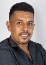 Foto de JUAREZ SOUZA PUGAS JUNIOR