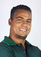 Foto de JESUS SANTOS OZORIO
