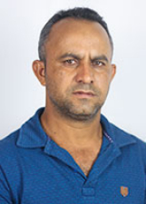 Foto de JERCÍRIO MOURA OSÓRIO