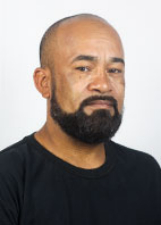 Foto de DEIGIVALDO MOREIRA DA SILVA