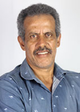 Foto de PEDRO SARAIVA DA SILVA