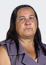 Foto de MARIA DO CARMO ROSA DE JESUS SOUSA