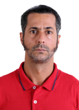 Foto de DANIEL MACHADO DOS SANTOS