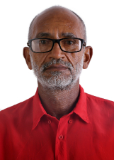 Foto de ROBSON DOURADO