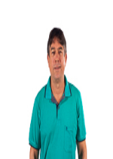 Foto de CLAUDIO ALVES DE SOUZA