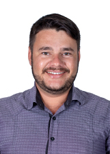 Foto de HEMERSON TIAGO ALEIXO DE OLIVEIRA