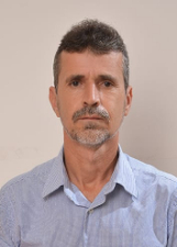 Foto de JOSÉ ADALVO DE ANDRADE