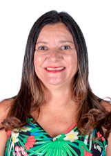 Foto de MARIA GICÉLIA DANTAS DE SOUZA