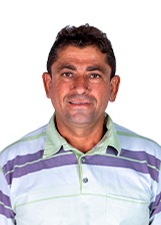 Foto de JOSÉ EDILSON DOS SANTOS MORAIS