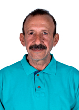 Foto de JESSÉ DANTAS DE SOUZA