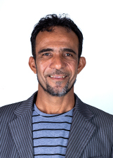 Foto de VÁLTER JOSÉ DE SOUZA JÚNIOR