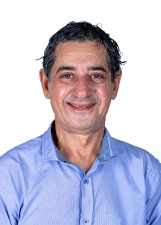 Foto de ROMIRATAN GAMA MIRANDA
