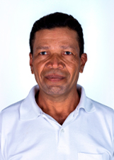 Foto de JOSÉ ELTO EVANGELISTA DOS SANTOS