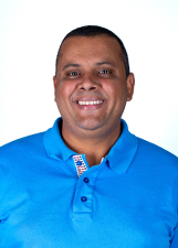 Foto de FÁBIO DE SANTANA CAZUZA