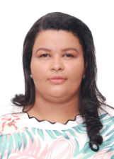 Foto de NILLA MAYARA DA SILVA OLIVEIRA
