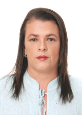 Foto de VIVIANE SOUZA DE MACÊDO COSTA