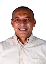 Foto de RENILDO DE JESUS