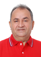 Foto de JOSÉ RENIVALDO DE SOUZA