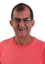 Foto de Everaldo Gomes Sarmento