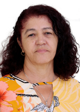 Foto de JOSEMI NOVAIS PIRES