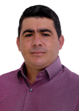 Foto de MARCIO APARECIDO ARAUJO ROCHA