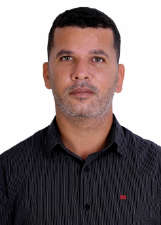 Foto de EDNEI NOVAES FERREIRA