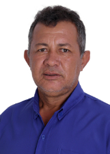 Foto de JOSEMAR RIBEIRO ROCHA