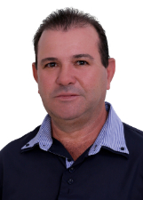 Foto de Antonino Silva Cordeiro