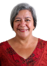 Foto de NELCI ALVES PIRES