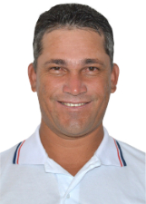 Foto de JAILTON PEDRO DE CASTRO