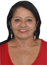 Foto de EDILEUZA SUARES CAMPOS