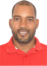 Foto de GILDENOR PEREIRA DA SILVA FILHO