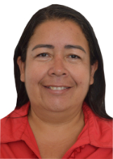 Foto de SILVANA RIBEIRO DE SENA
