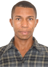 Foto de COSME FRANCISCO DA SILVA